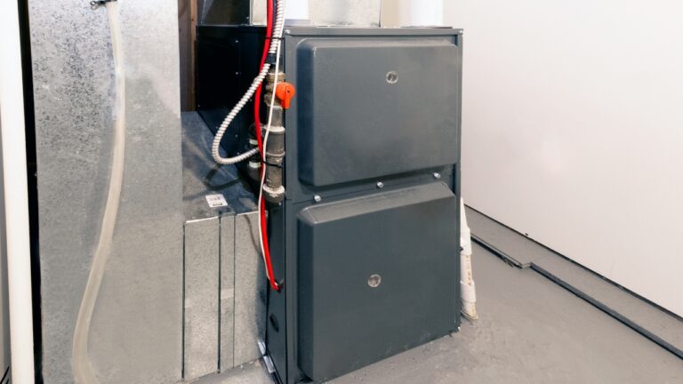 New furnace efficiency rules are coming and the venting issue homeowners should understand now