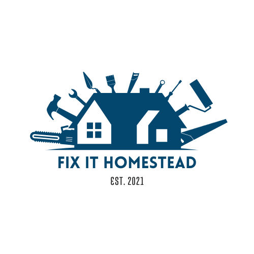 Fix It Homestead Icon (1)