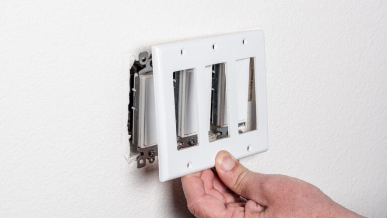 10 small projects that actually make a house feel newer