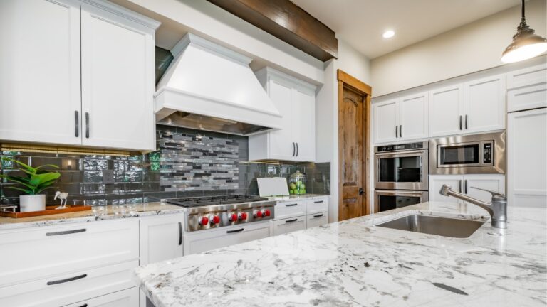 10 Home Upgrades That Look Nice But Are a Nightmare to Maintain