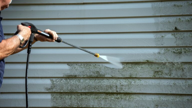 What You Should Clean First Every Spring to Avoid Big Repairs