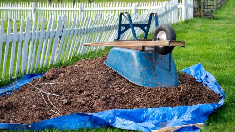 10 Things That Can’t Handle the Heat—Even If They Look Durable