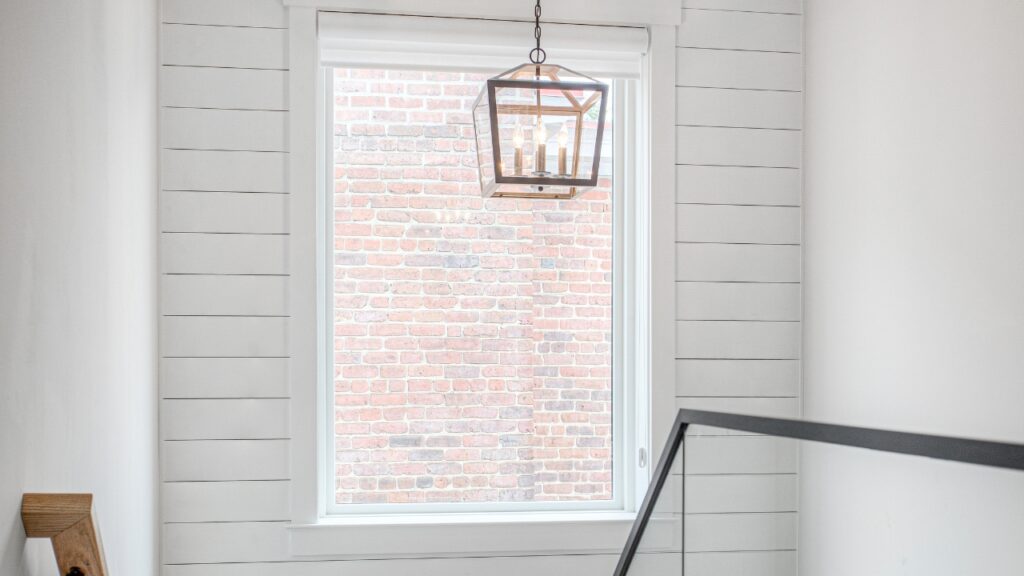 Homemade Window Inserts 10 DIY Fixes for Drafty Windows That Actually Work – Fix It Homestead