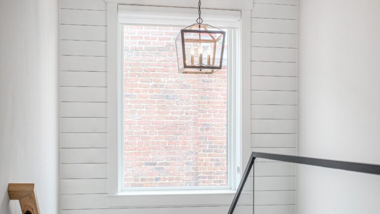 Homemade Window Inserts 10 DIY Fixes for Drafty Windows That Actually Work – Fix It Homestead