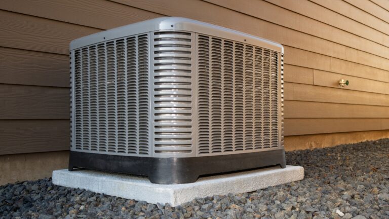 Easy Fixes That Can Help Prevent Big HVAC Problems