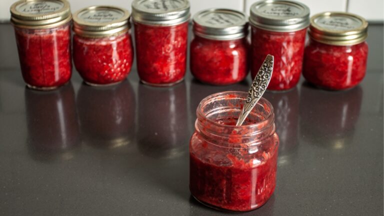 10 Essential Skills for Every Aspiring Homesteader