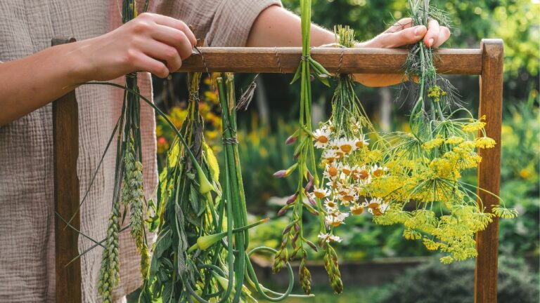 10 Forgotten Skills That’ll Make You More Self-Reliant Today