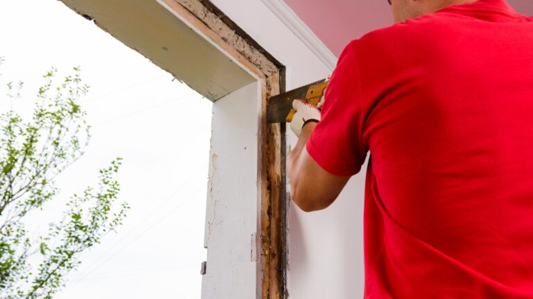 10 Fixes That’ll Fall Apart Before the Year’s Over
