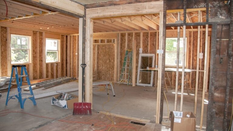 Why HGTV keeps leaning into “stay put” renovations, and what it says about the housing market