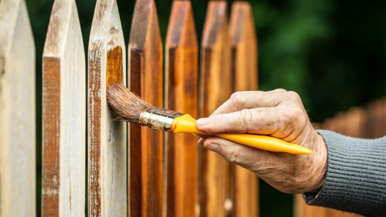 10 Cheap Landscaping Updates That Actually Work