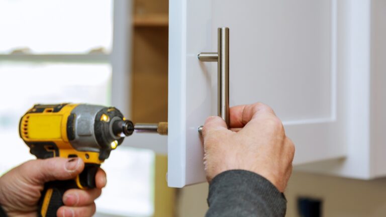 10 Things That Make a House Look More Finished (Without Remodeling)