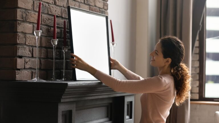 10 Quick Fixes That Make a Room Feel Brand New