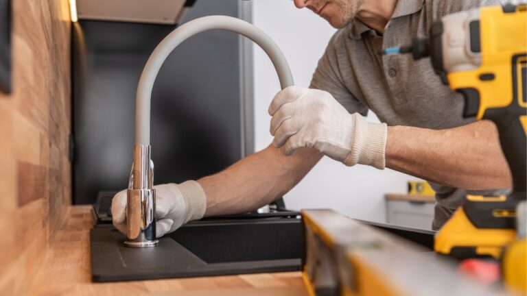 9 upgrades that look cheap now but cost big later