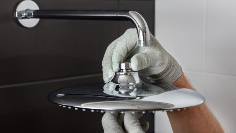 7 Cheap Bathroom Upgrades That Make a Big Difference