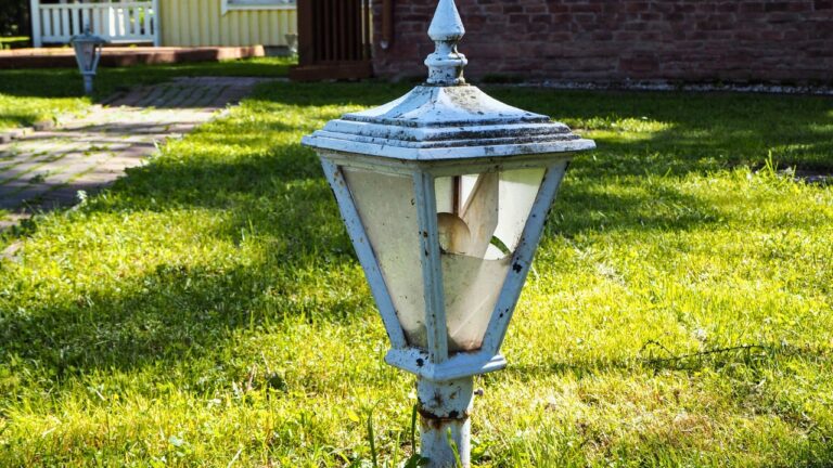 12 Things That Are Quietly Ruining Your Front Yard
