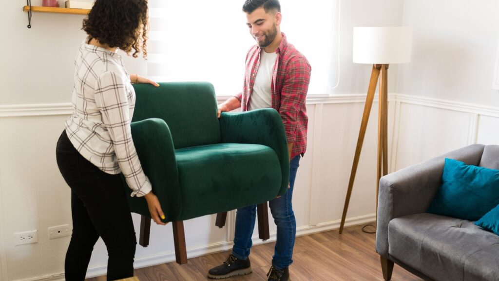 How to make your house feel warmer without touching the thermostat ...
