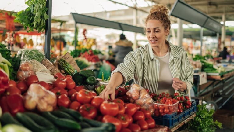 8 Ways You Can Make Money From a Backyard Farm