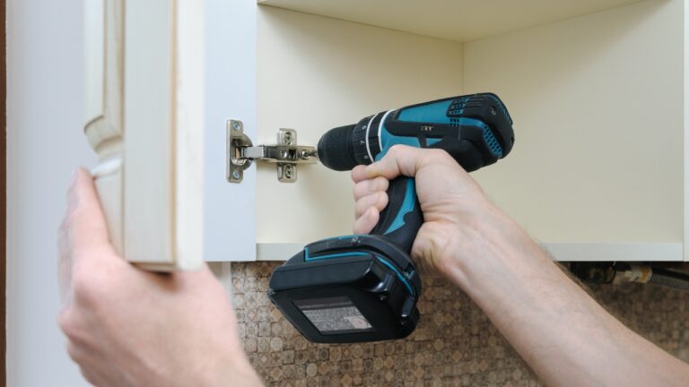 10 things that backfire when you try to go cheap