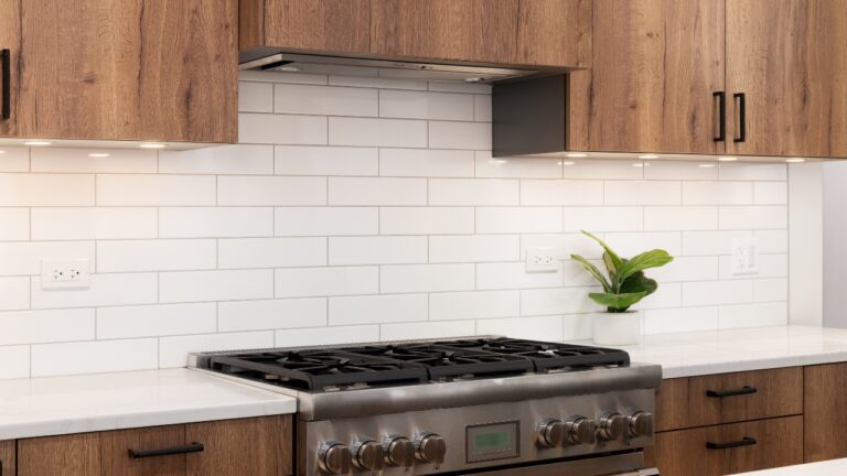 12 Cheap Kitchen Updates That Don’t Look Cheap