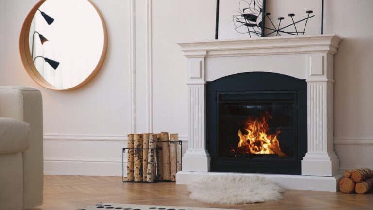 10 Things That Make Your House Harder to Heat in Winter