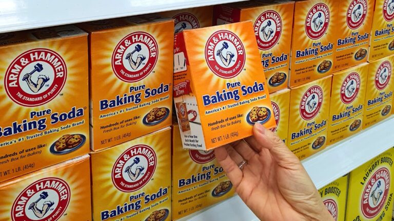 7 Cleaning Hacks Every Homemaker Should Know