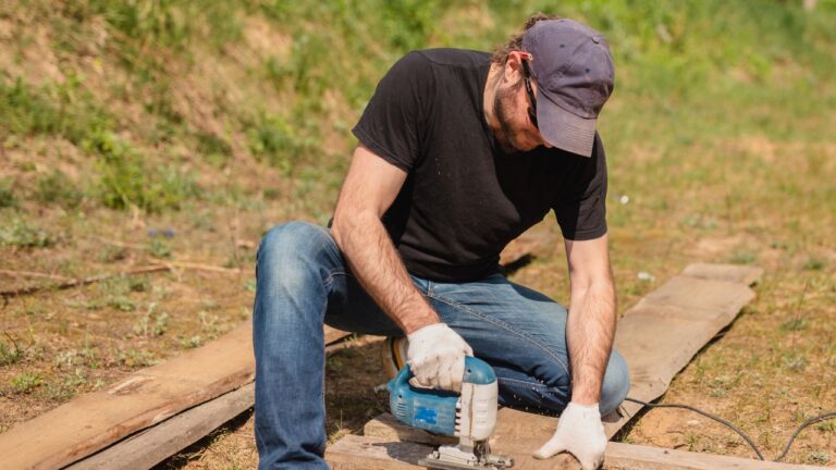 12 DIY Home Fixes That Will Save You Hundreds This Year