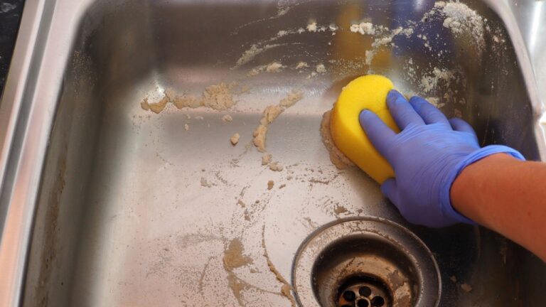10 Products You’re Using That Are Ruining Your Surfaces