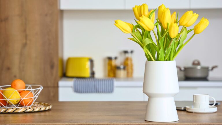 10 Ways to Make Your House Smell Clean Without Scrubbing Everything