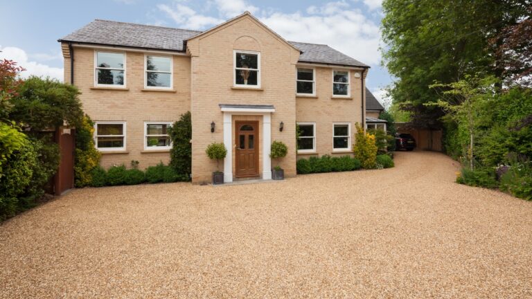 10 Landscaping Trends Designers Keep Pushing (But Homeowners Regret)