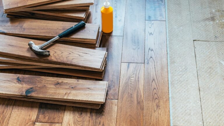10 Things That Cost Way More to DIY Than You Expect