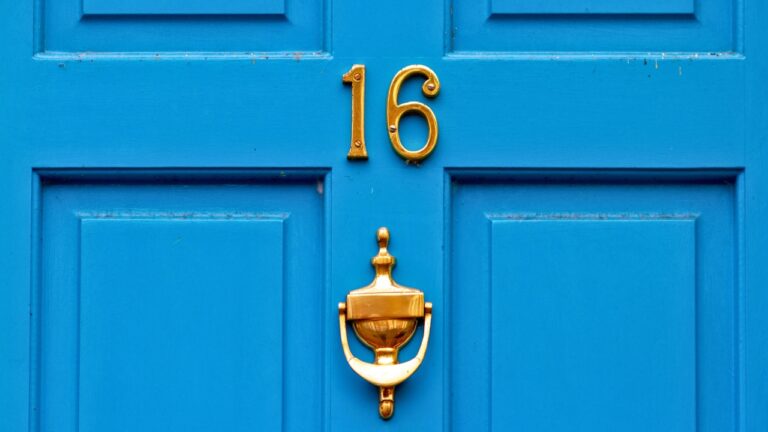 10 visual upgrades worth every penny of their $200 price tag