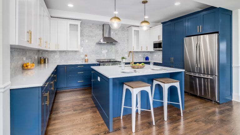 10 Fixes You’ll Regret If You Ever Try to Sell