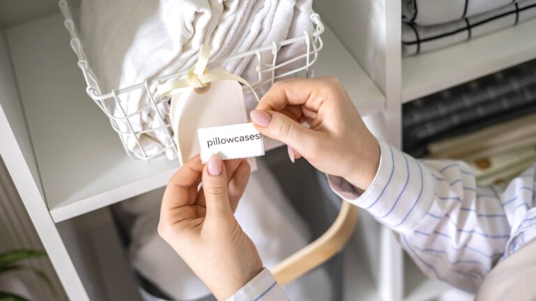 10 Storage Hacks That Are Just Creating More Clutter