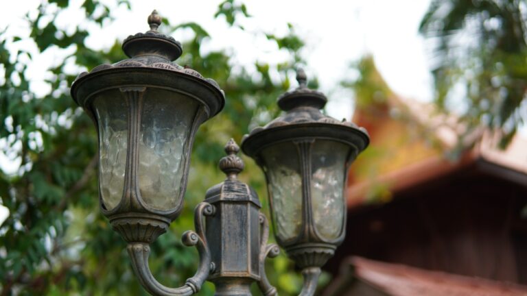 10 major mistakes that drag down your home’s value