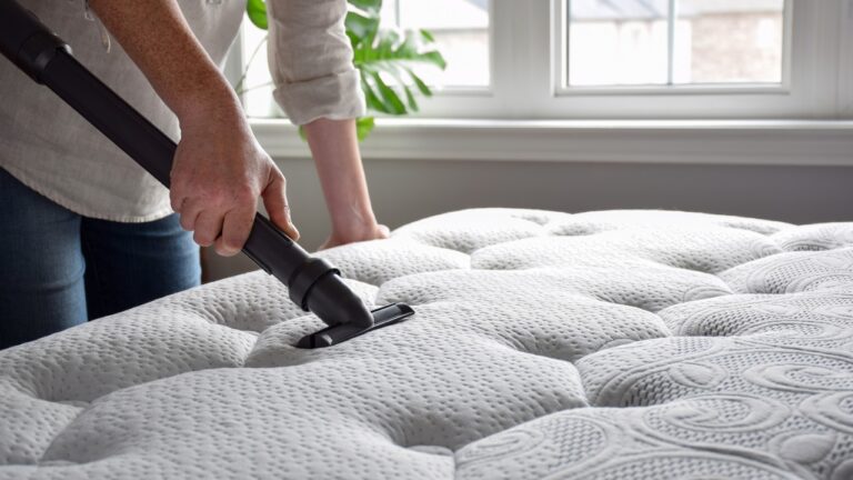 9 Things You’re Probably Cleaning Way Too Often (or Not Enough)