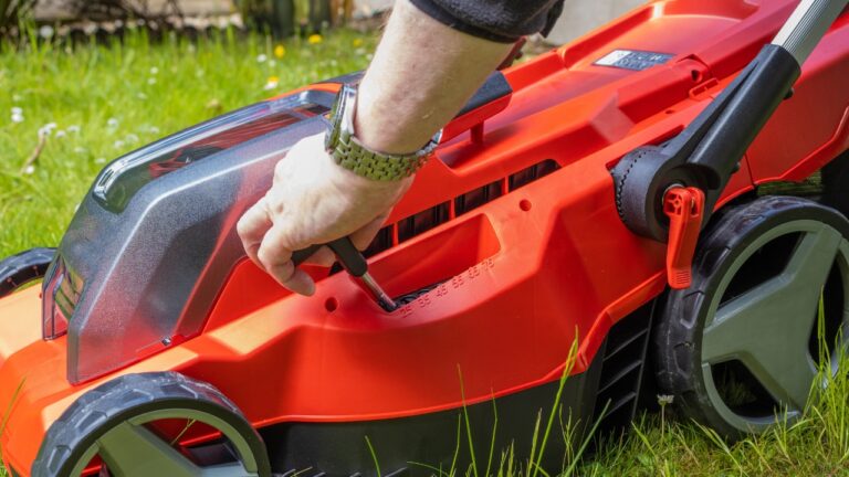 10 Ways People Ruin Their Mower Before Summer’s Over