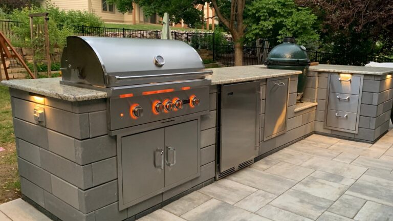 10 Fancy Yard Features That Are Ruining Home Value