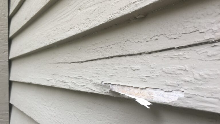 12 things that wear out faster in country homes