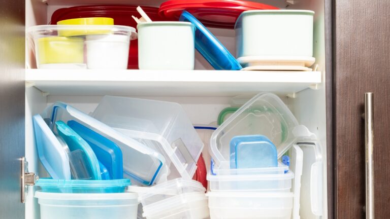 How many of these boomer-era habits are still hanging on in your house?