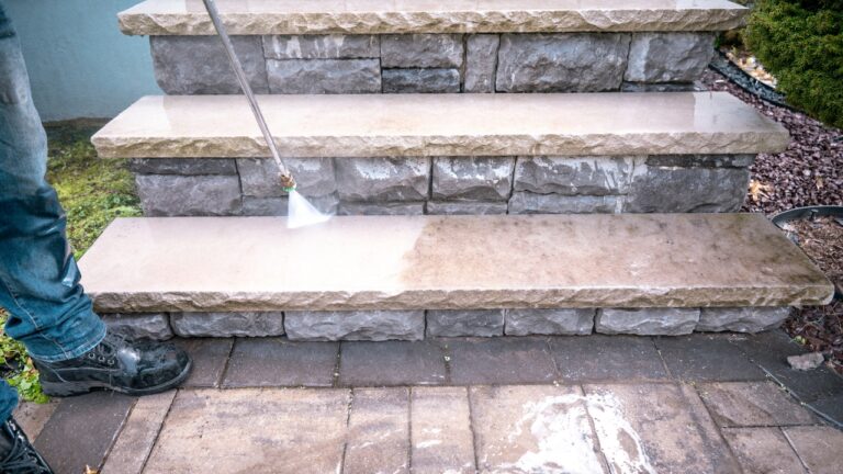 10 Tricks That Quietly Improve Curb Appeal Without a Big Budget