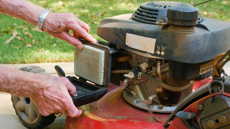 10 Mower Habits That Are Doing More Harm Than Good