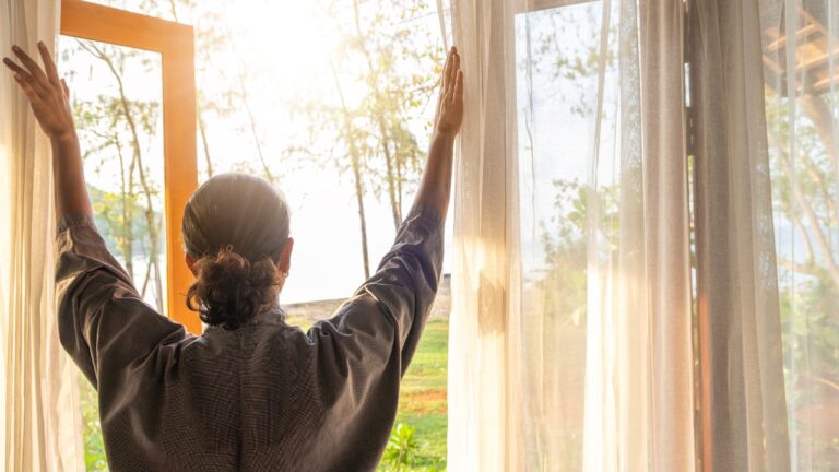 10 Reasons Your House is Super Humid in the Summer