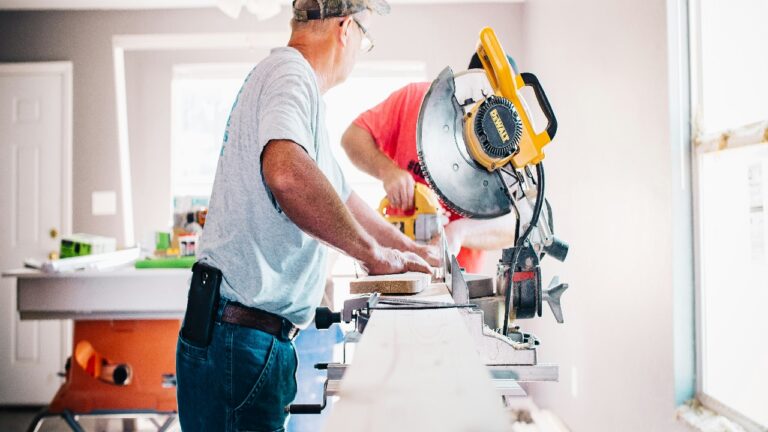 10 Summer DIY Jobs That Can Void Your Home Warranty