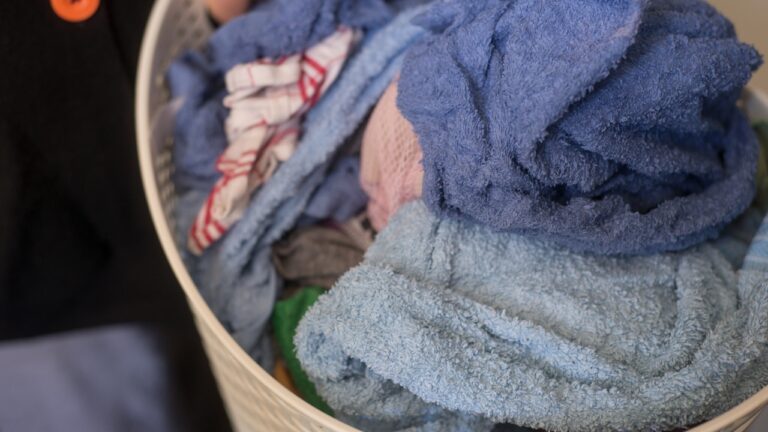 9 Summer Cleaning Mistakes That Leave a Bigger Mess Later