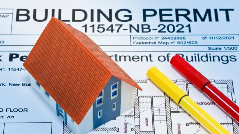 7 things you’ll forget to plan for when buying land