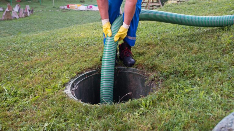 12 Expensive Problems You Don’t Notice Until You Move to the Country