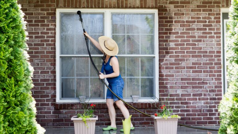 9 Upkeep Habits That Don’t Work Out In the Country