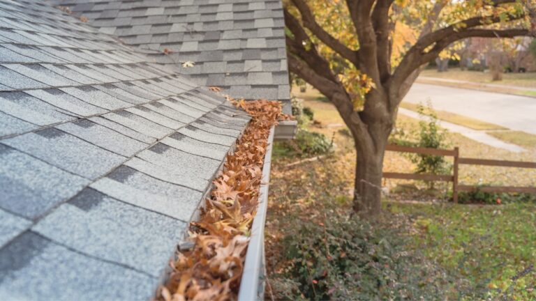 Maintenance Habits That Don’t Work in a Country House