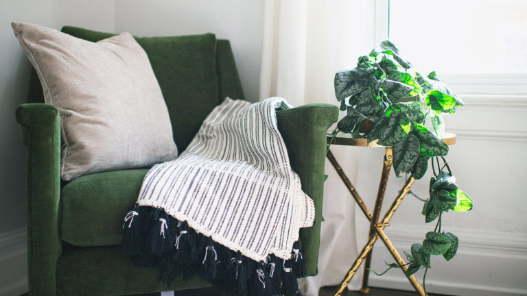 8 Small Luxuries That Trick Guests Into Thinking You Spent Big