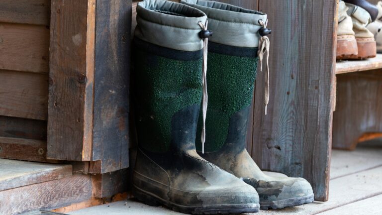 What to Keep Outside vs. Inside (So You Don’t Lose Your Mind)